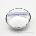 Doskonały tripolifosforan sodu (STPP)